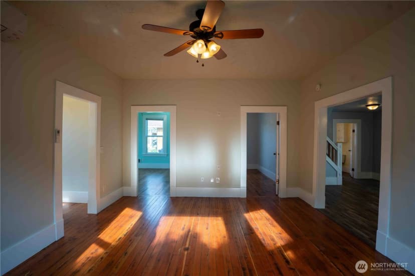 Property photo for 304 Sumas Ave, Sumas photo 14