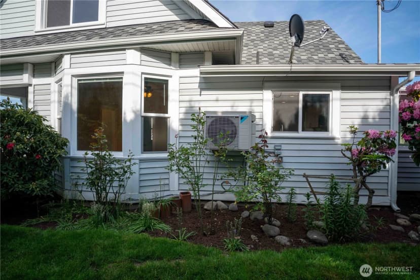 Property photo for 304 Sumas Ave, Sumas photo 11