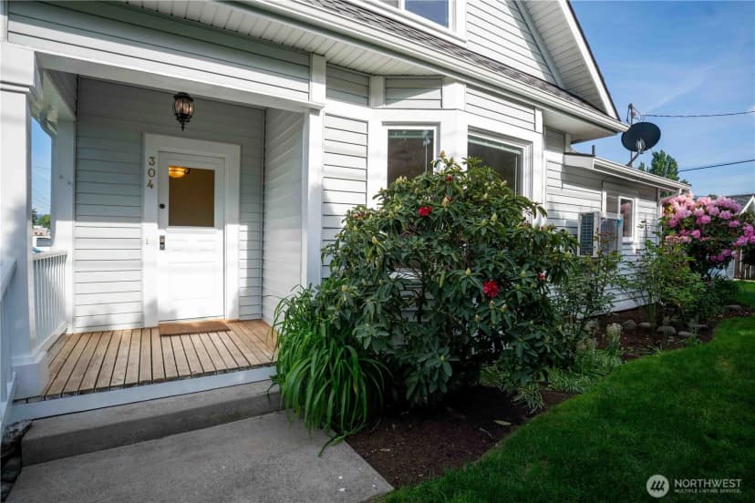 Property photo for 304 Sumas Ave, Sumas photo 12