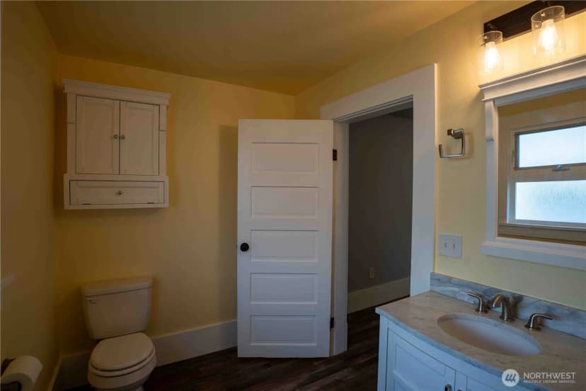 Property photo for 304 Sumas Ave, Sumas photo 29