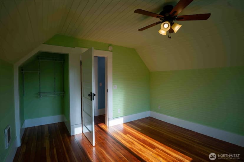 Property photo for 304 Sumas Ave, Sumas photo 35