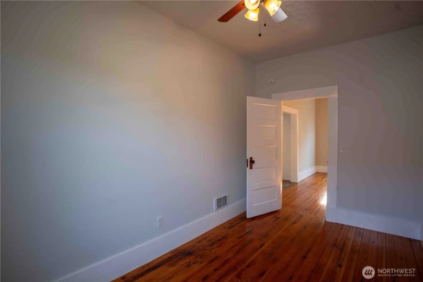 Property photo for 304 Sumas Ave, Sumas photo 20