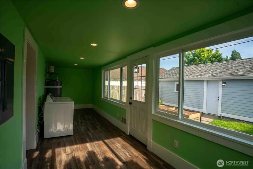 Property photo for 304 Sumas Ave, Sumas photo 25