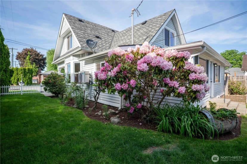 Property photo for 304 Sumas Ave, Sumas photo 10
