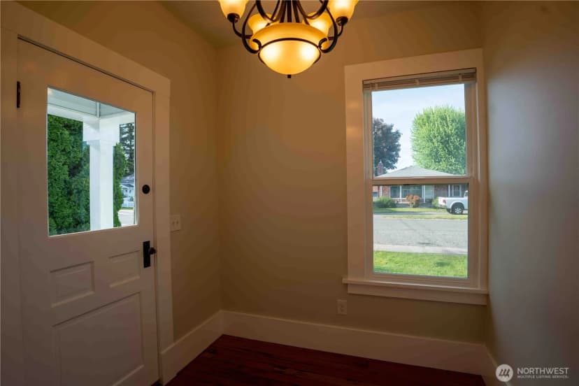 Property photo for 304 Sumas Ave, Sumas photo 13