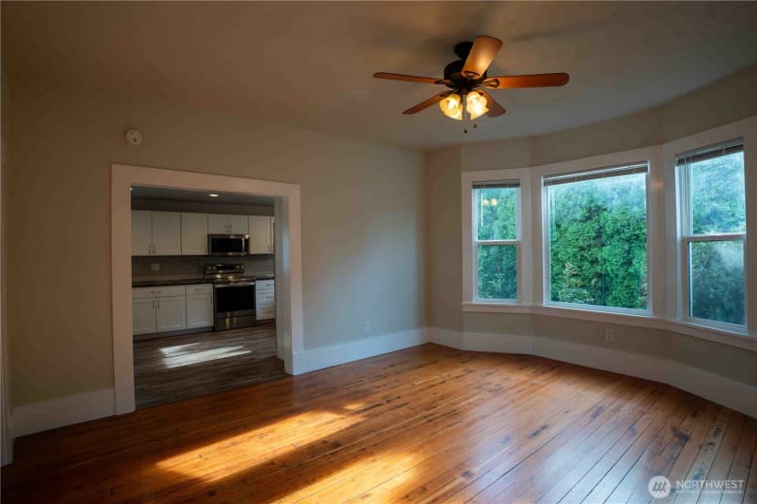 Property photo for 304 Sumas Ave, Sumas photo 17