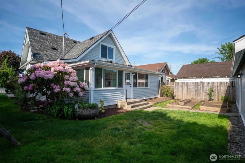 Property photo for 304 Sumas Ave, Sumas photo 6