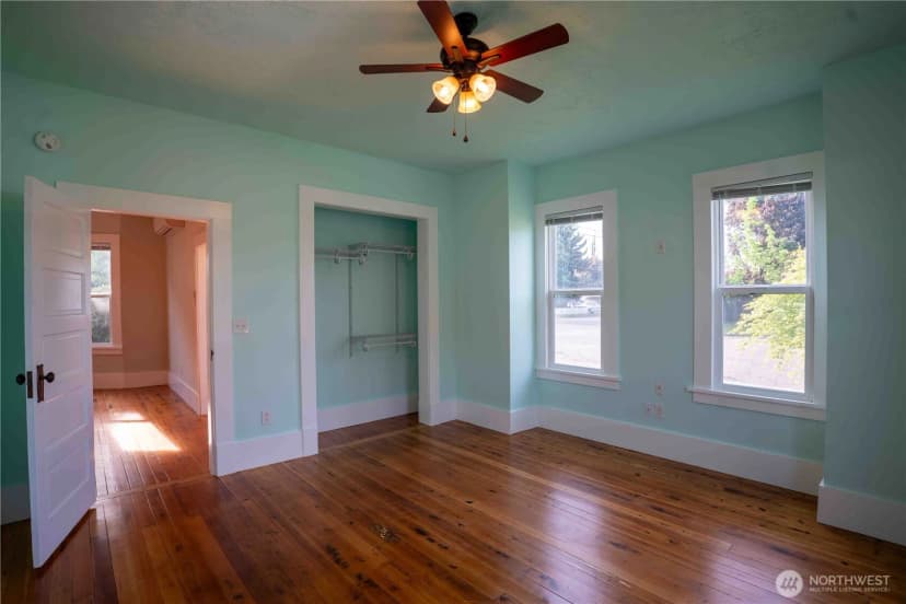 Property photo for 304 Sumas Ave, Sumas photo 19
