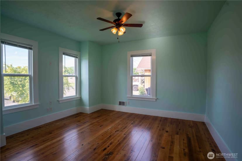 Property photo for 304 Sumas Ave, Sumas photo 18