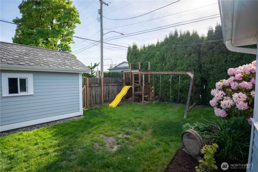 Property photo for 304 Sumas Ave, Sumas photo 8