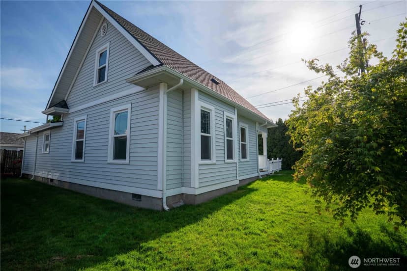 Property photo for 304 Sumas Ave, Sumas photo 5