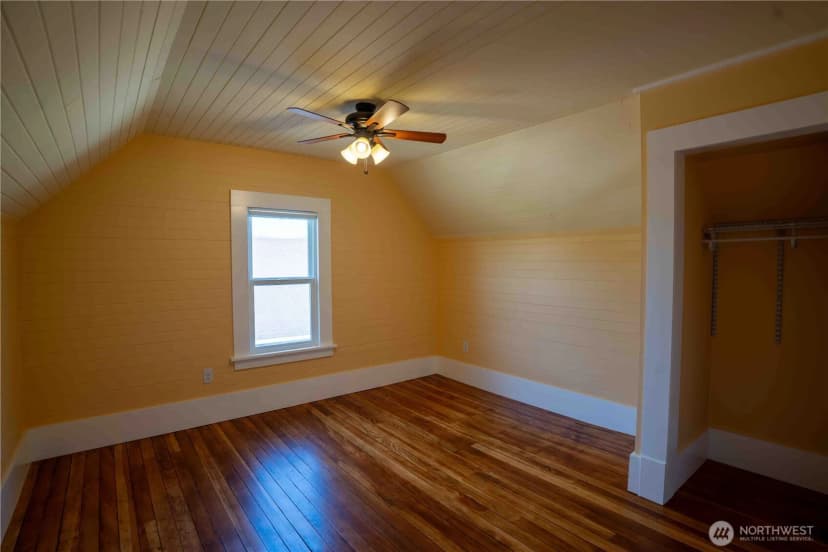 Property photo for 304 Sumas Ave, Sumas photo 32
