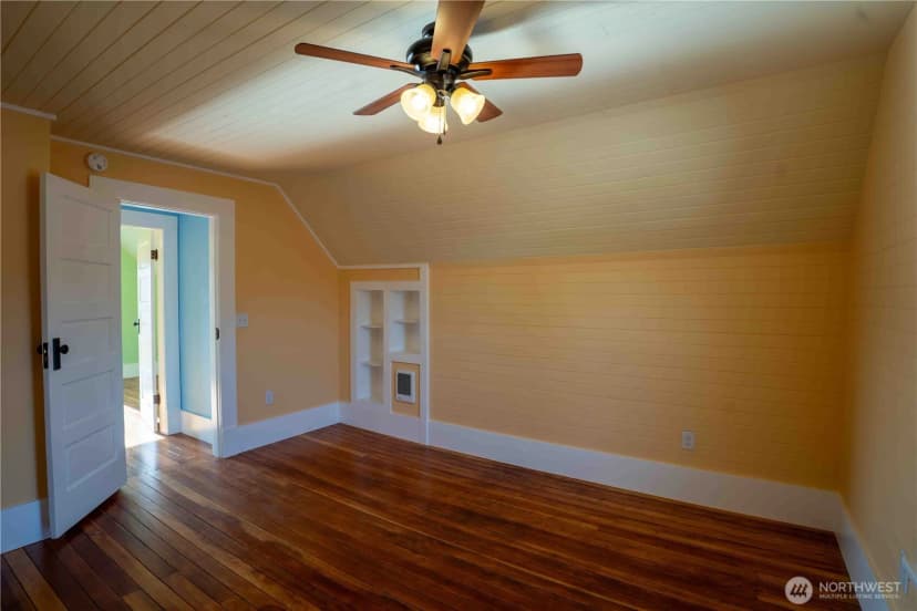 Property photo for 304 Sumas Ave, Sumas photo 33