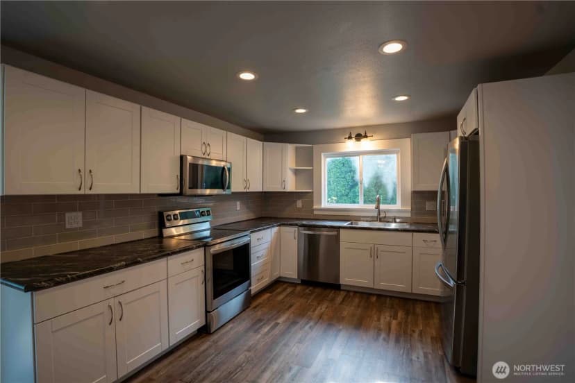 Property photo for 304 Sumas Ave, Sumas photo 22