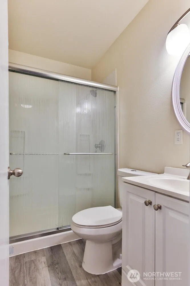 Property photo for 310 Aloha Street, Seattle photo 6