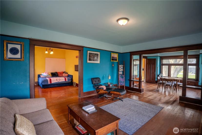 Property photo for 517 Lawson Street, Sumas photo 12