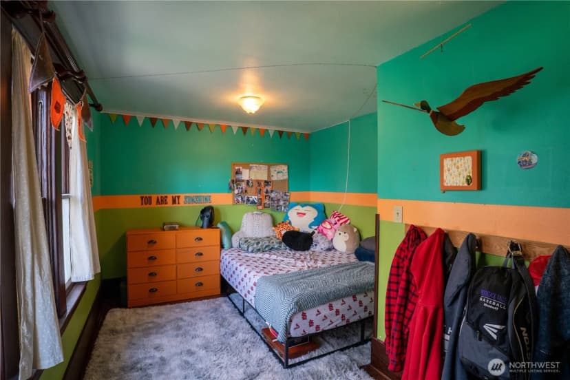 Property photo for 517 Lawson Street, Sumas photo 31