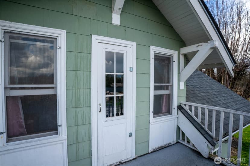 Property photo for 517 Lawson Street, Sumas photo 40