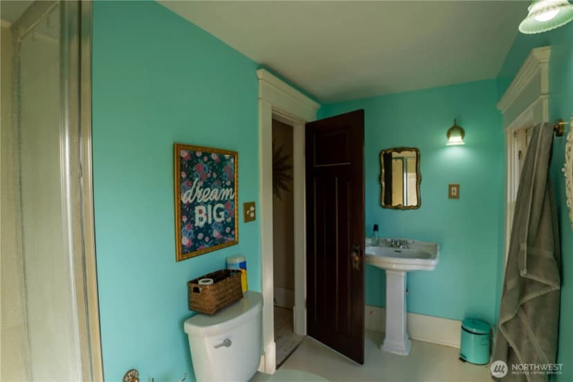 Property photo for 517 Lawson Street, Sumas photo 29