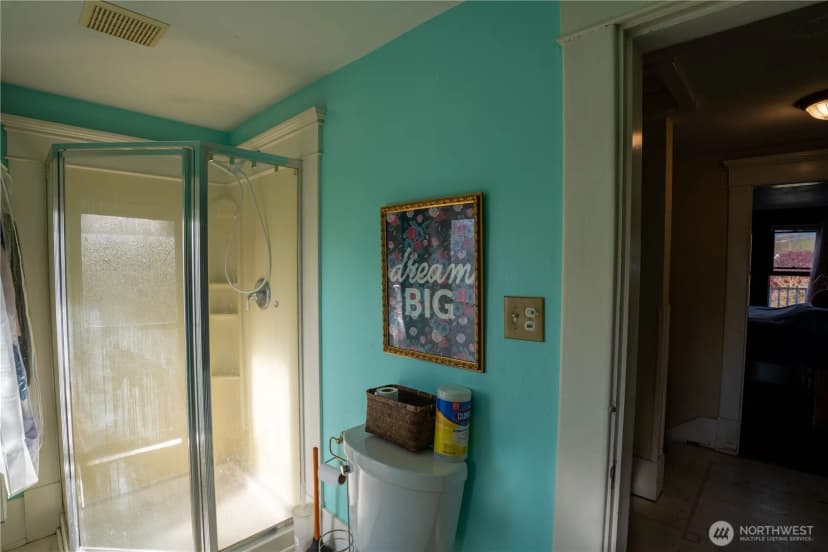 Property photo for 517 Lawson Street, Sumas photo 28