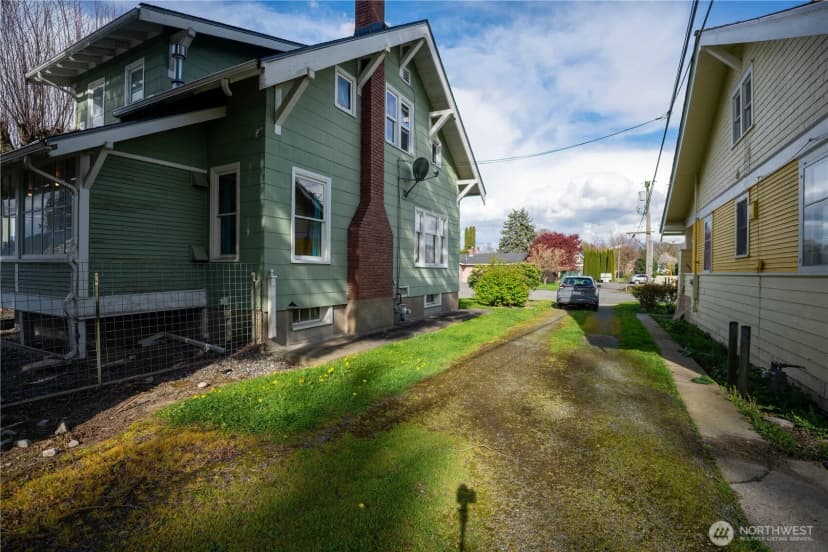 Property photo for 517 Lawson Street, Sumas photo 9