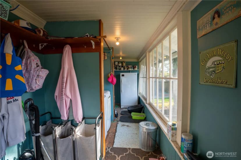 Property photo for 517 Lawson Street, Sumas photo 24