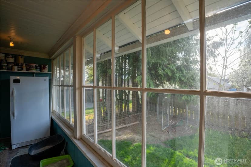Property photo for 517 Lawson Street, Sumas photo 27