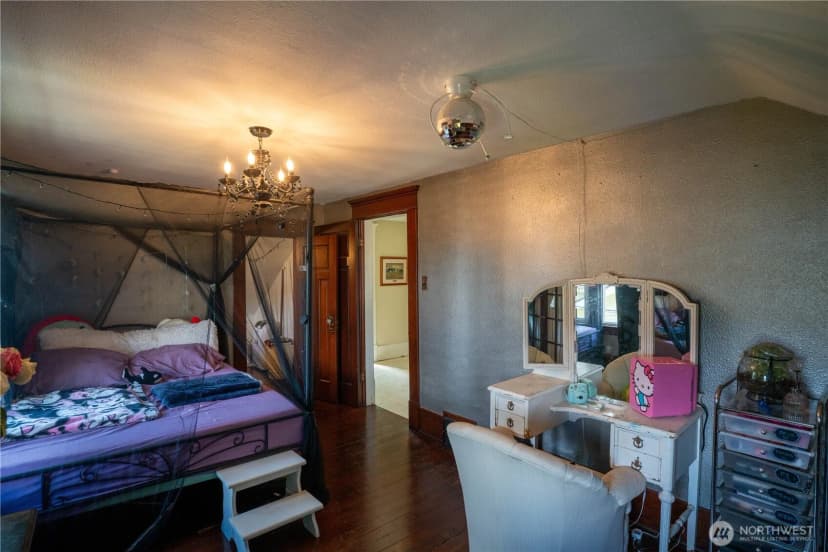 Property photo for 517 Lawson Street, Sumas photo 37