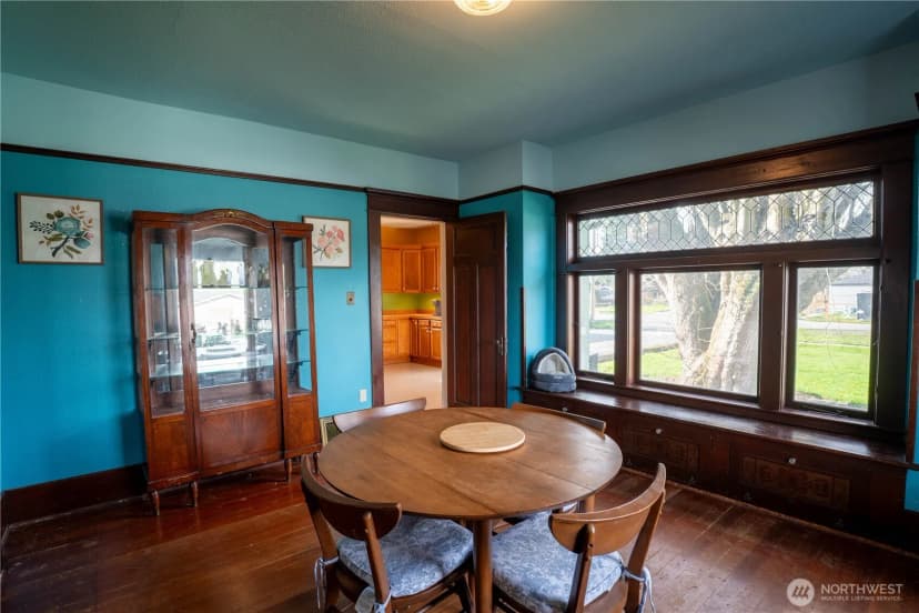 Property photo for 517 Lawson Street, Sumas photo 17