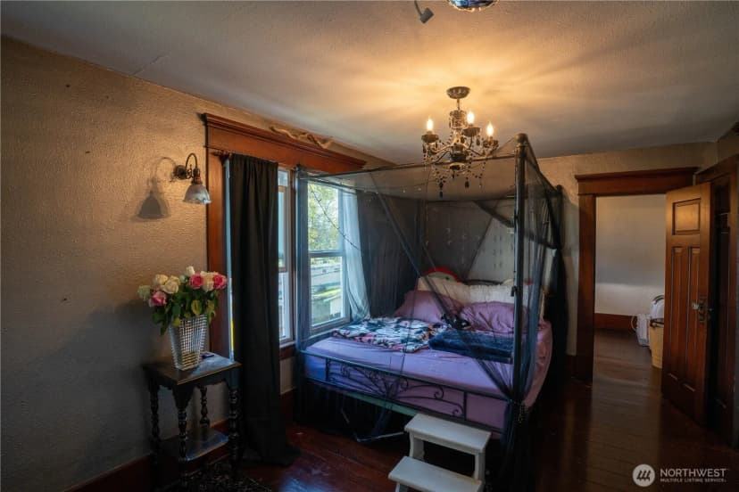 Property photo for 517 Lawson Street, Sumas photo 38