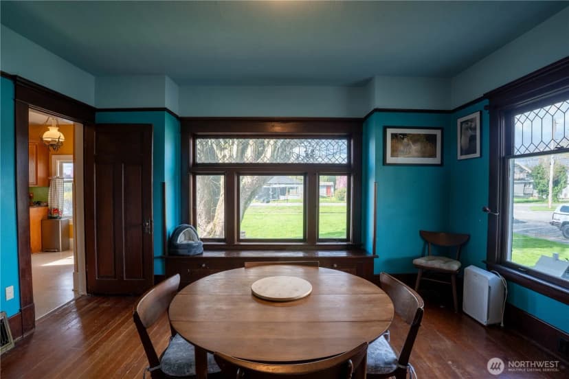 Property photo for 517 Lawson Street, Sumas photo 18