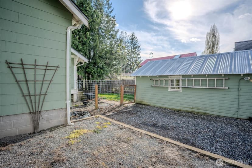Property photo for 517 Lawson Street, Sumas photo 7