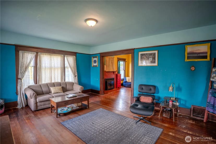 Property photo for 517 Lawson Street, Sumas photo 11