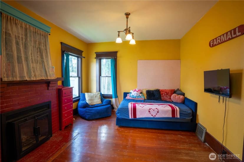 Property photo for 517 Lawson Street, Sumas photo 14