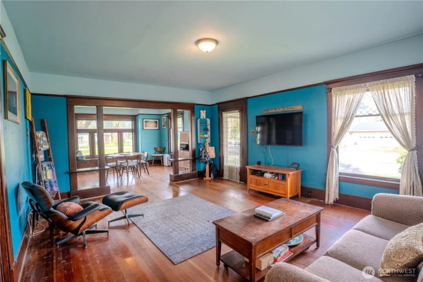 Property photo for 517 Lawson Street, Sumas photo 13