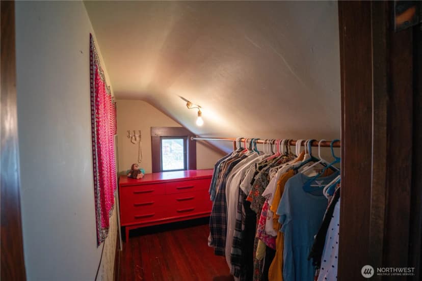 Property photo for 517 Lawson Street, Sumas photo 35