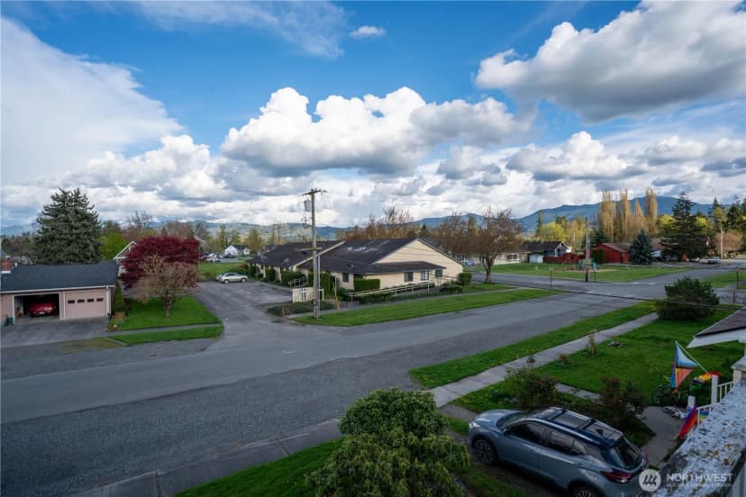 Property photo for 517 Lawson Street, Sumas photo 39