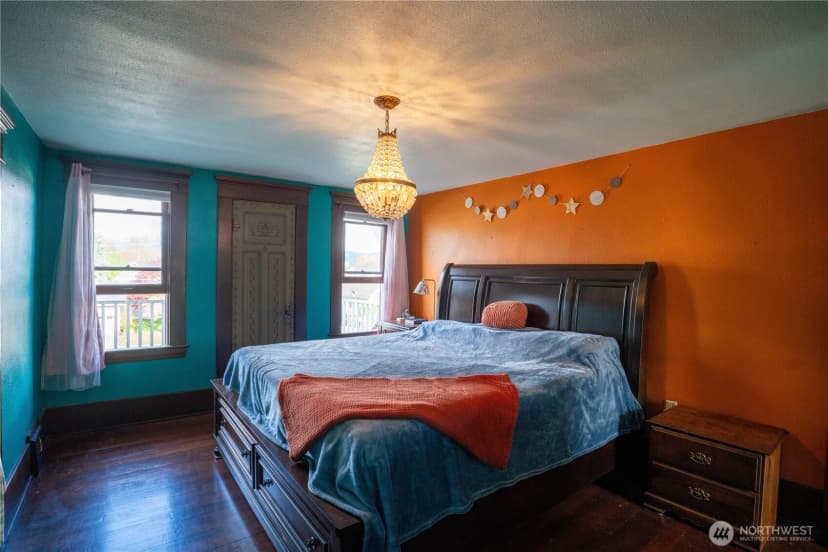 Property photo for 517 Lawson Street, Sumas photo 33
