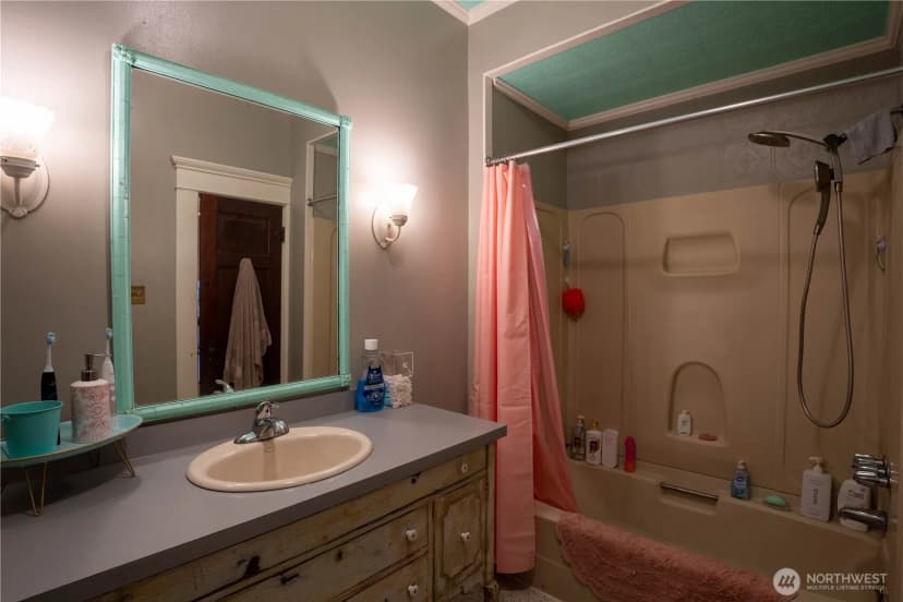 Property photo for 517 Lawson Street, Sumas photo 22