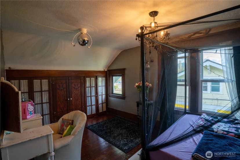 Property photo for 517 Lawson Street, Sumas photo 36