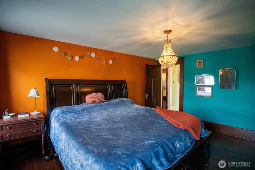 Property photo for 517 Lawson Street, Sumas photo 34