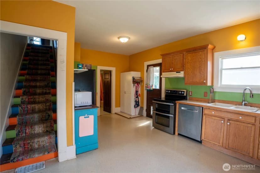 Property photo for 517 Lawson Street, Sumas photo 20