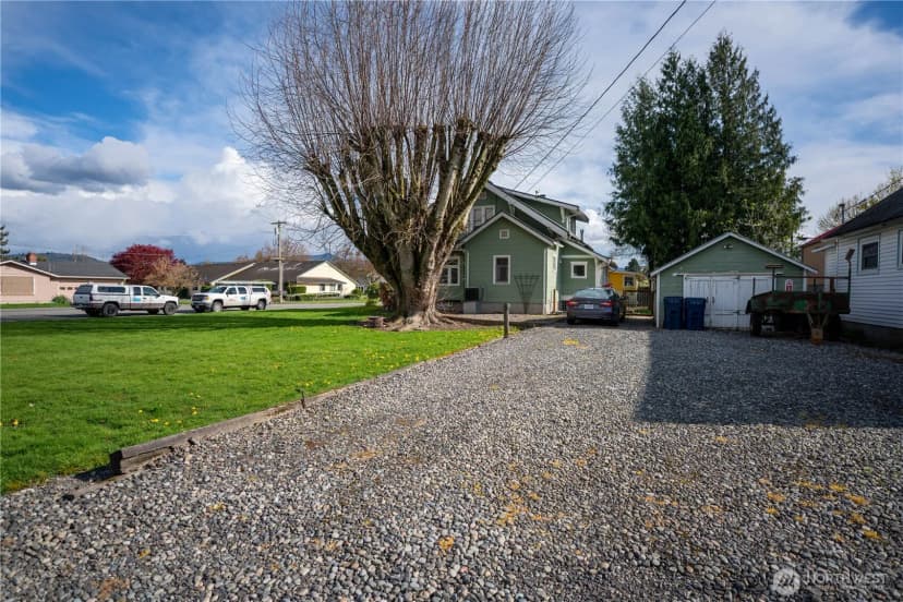 Property photo for 517 Lawson Street, Sumas photo 5