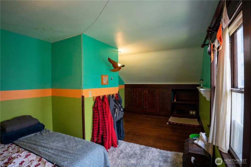 Property photo for 517 Lawson Street, Sumas photo 32