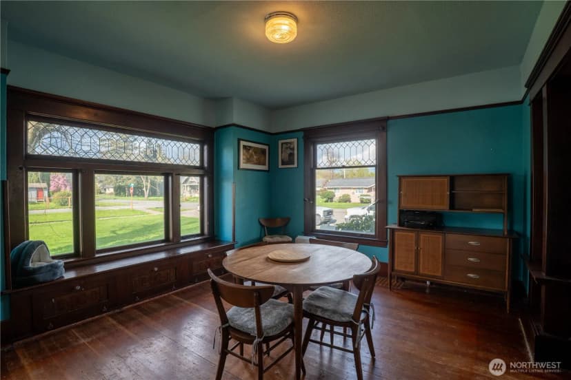 Property photo for 517 Lawson Street, Sumas photo 16