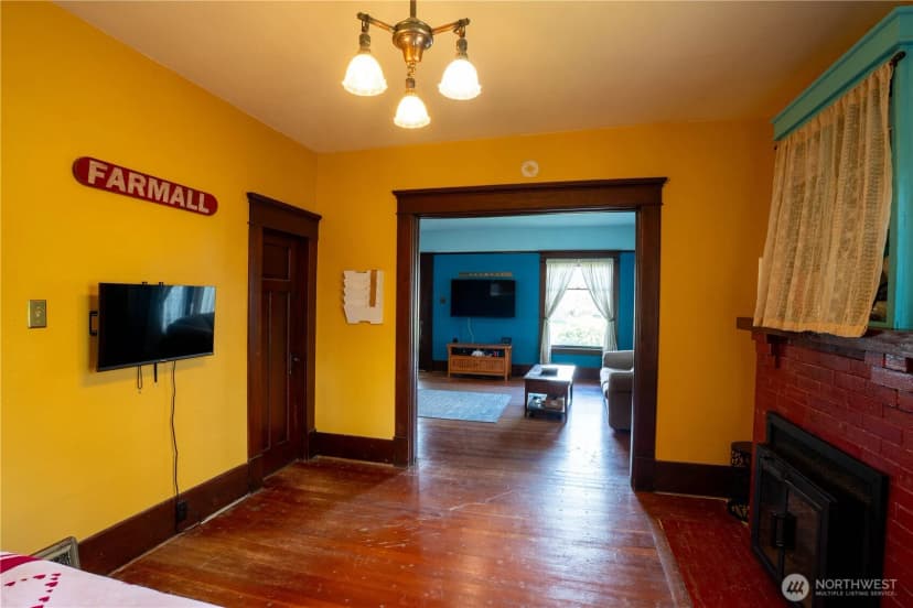 Property photo for 517 Lawson Street, Sumas photo 15