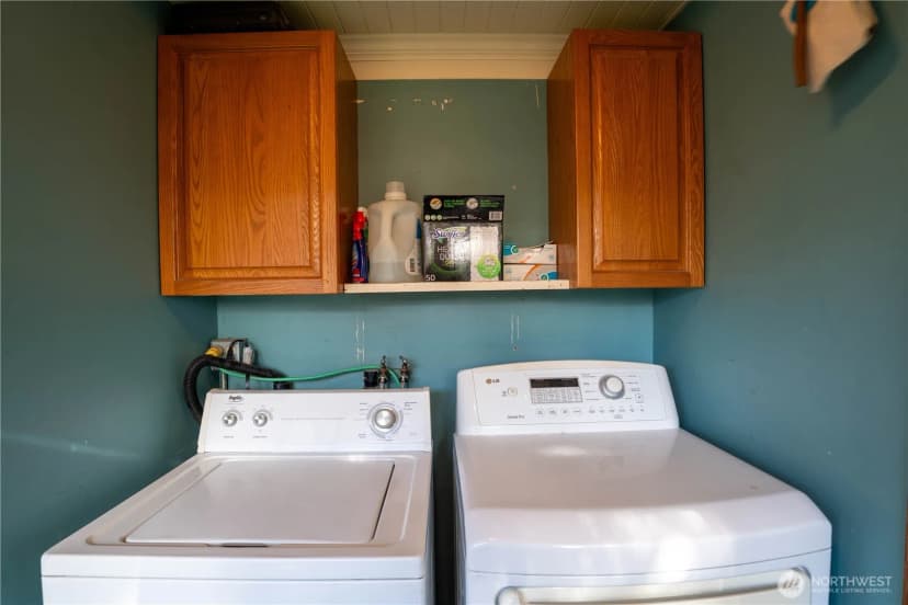 Property photo for 517 Lawson Street, Sumas photo 25