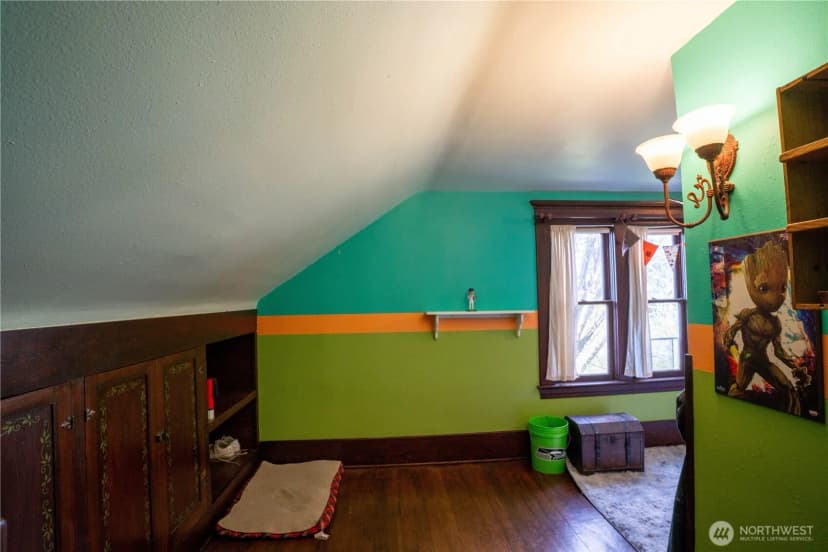 Property photo for 517 Lawson Street, Sumas photo 30