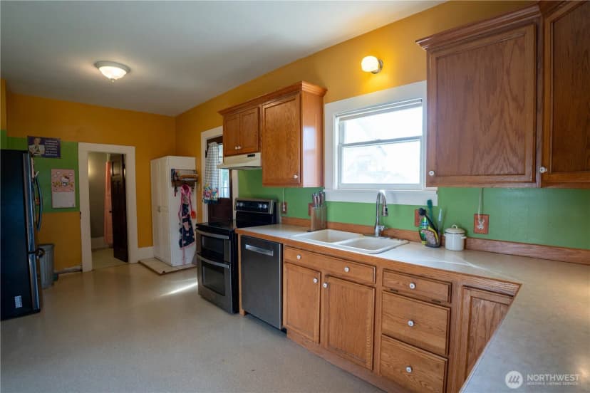 Property photo for 517 Lawson Street, Sumas photo 21