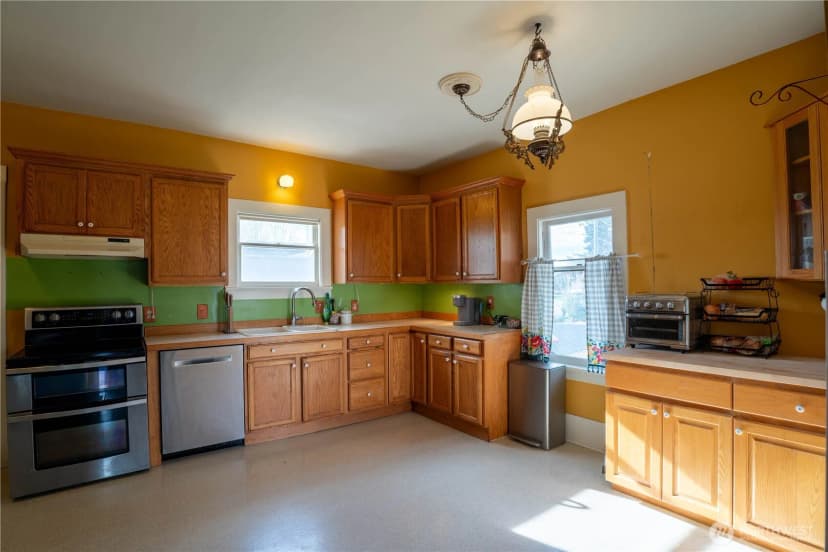 Property photo for 517 Lawson Street, Sumas photo 19
